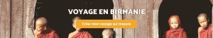 visiter le myanmar sur mesure trace directe