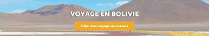 que faire en bolivie sur mesure trace directe