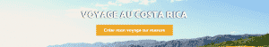 manuel antonio voyage costa rica sur mesure trace directe
