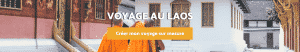que faire au laos sur mesure trace directe