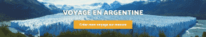 voyage en patagonie sur mesure trace directe