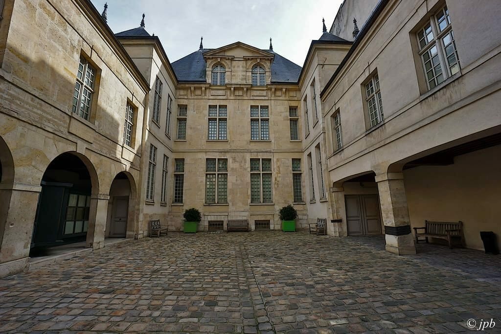 musee cognacq jay musee cognacq-jay