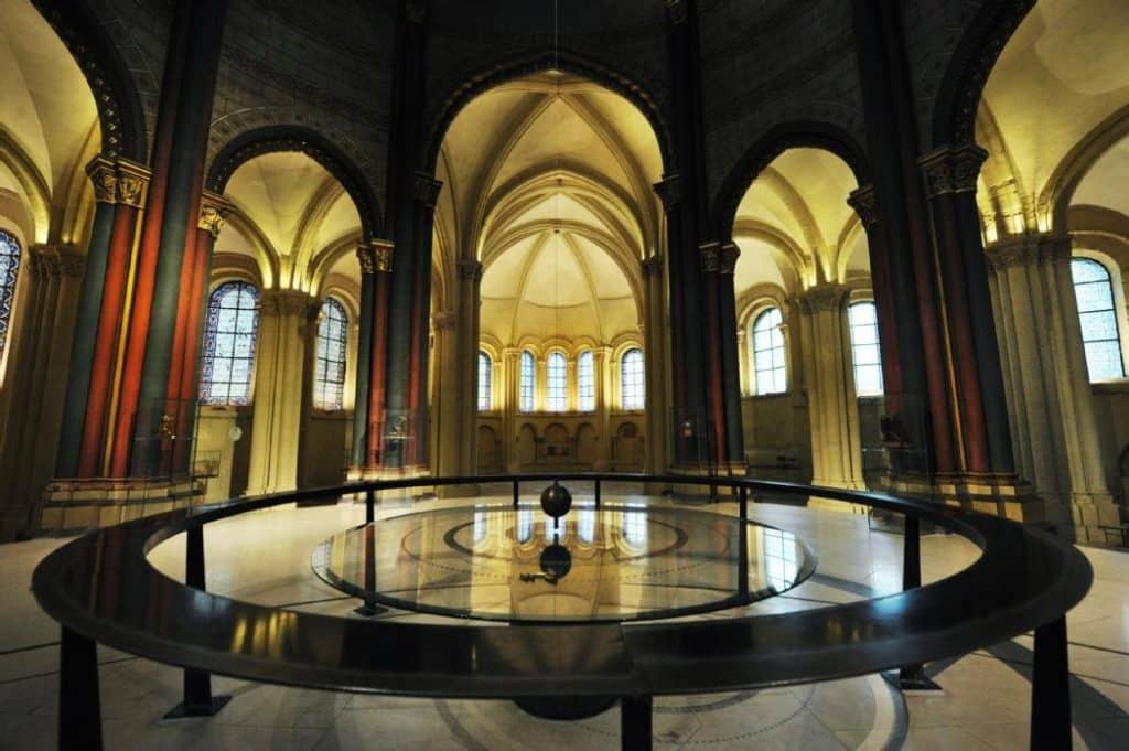 musee_arts_metiers_paris musee des arts et metiers paris