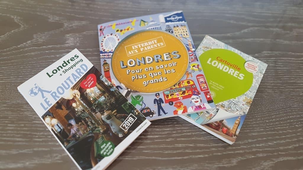 Des_livres_pour_tous livres pour tous