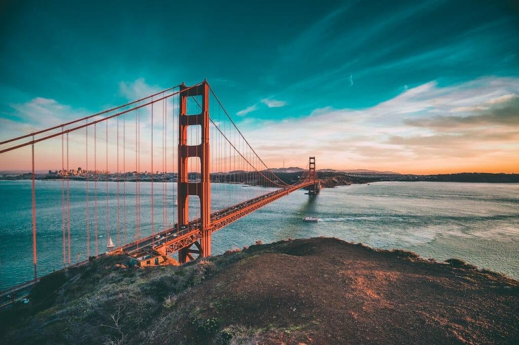 golden_gate_san_francisco_@joseph-barrientos golden gate san francisco californie