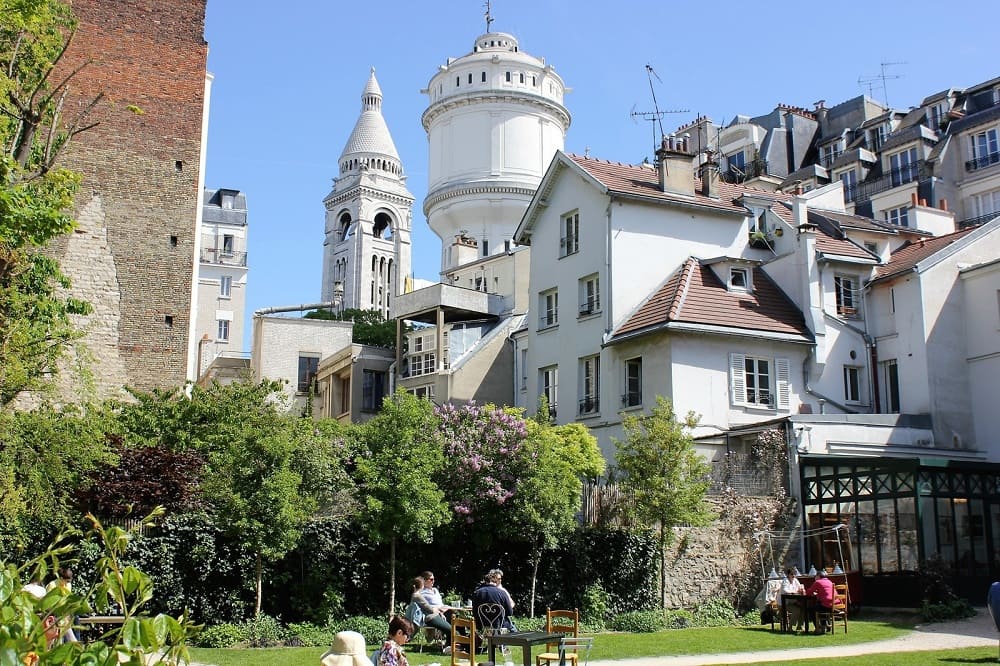 musee_montmartre_paris musee paris montmartre