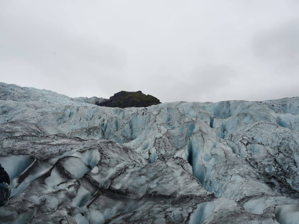 Parc_national_et_glacier_Skaftafell parc national glacier skaftafell