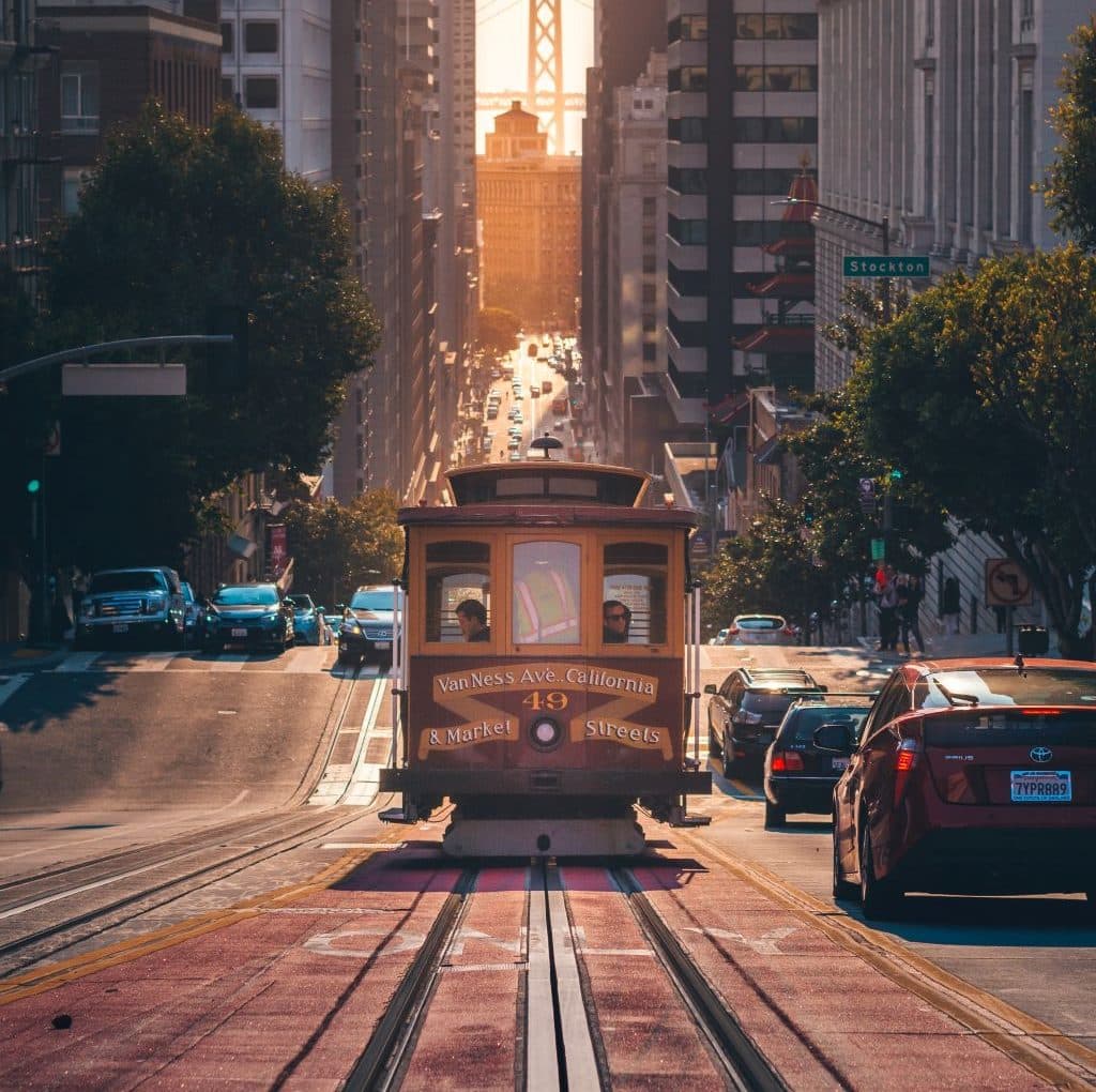 Tramway_Cable_car cable car tramway