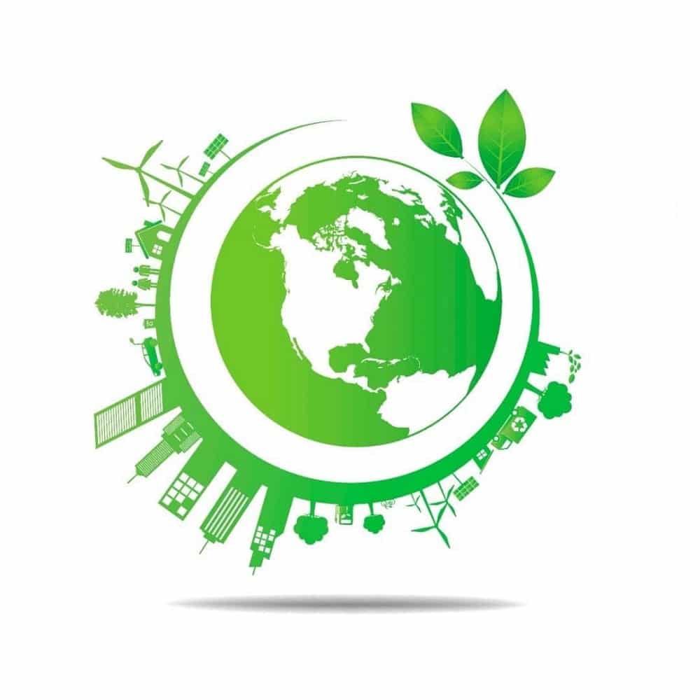 economie circulaire dépenser moins