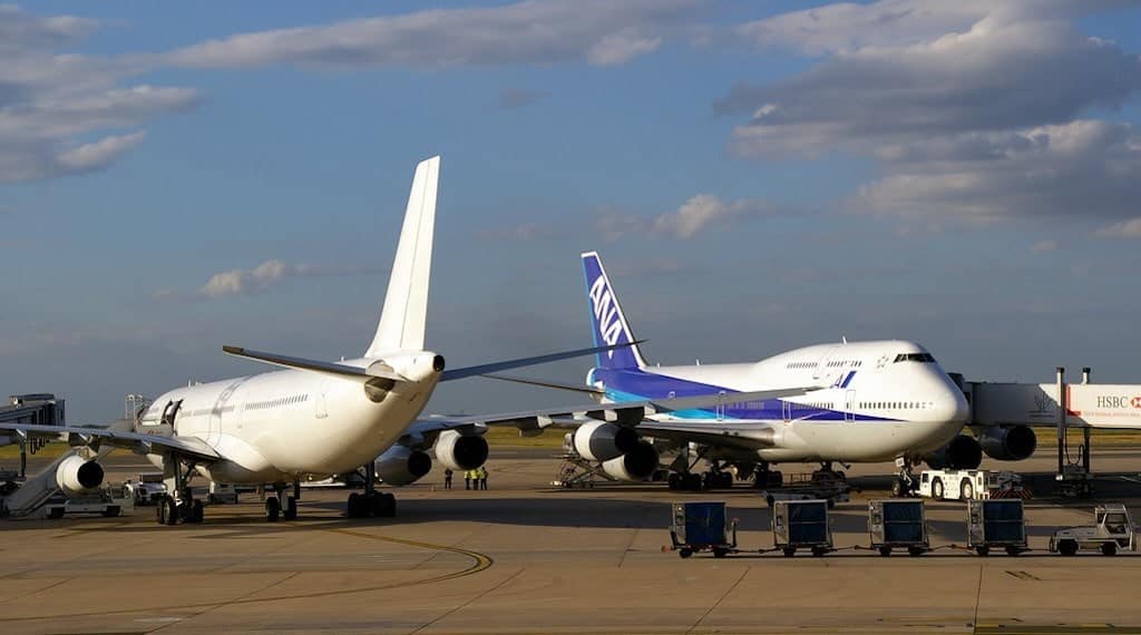aeroport parking roissy pas cher