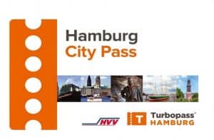 hambourg pass
