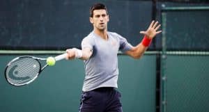 Novac_Djokovic novac djokovic