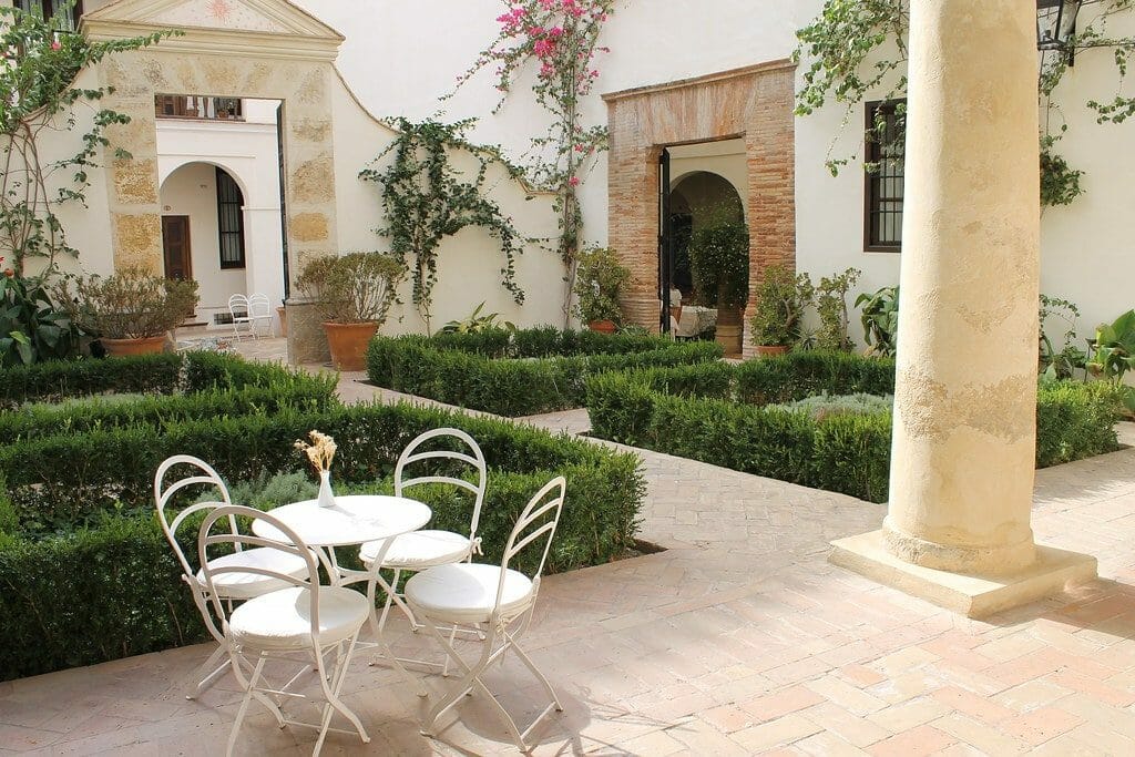Patio_la_Juderia patio la juderia