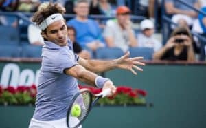 Roger_Federer roger federer
