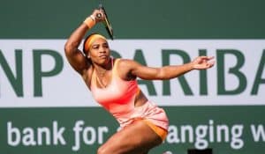Serena_Williams serena williams