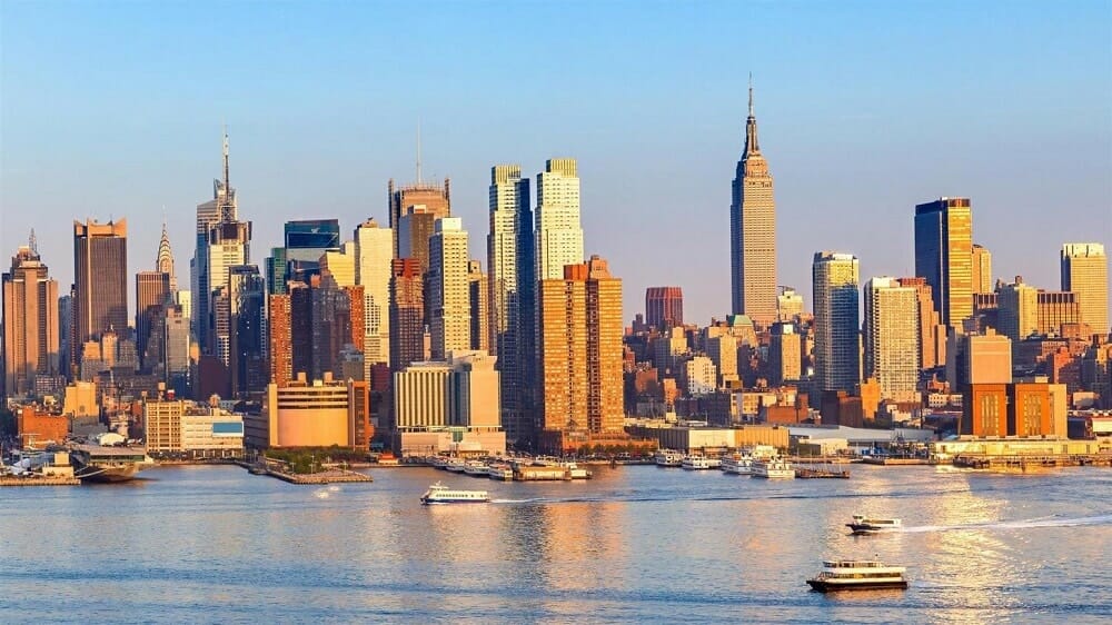 New York - photo : https://www.agoda.com/fr-fr/city/new-york-ny-us.html?cid=-132 musées de New York