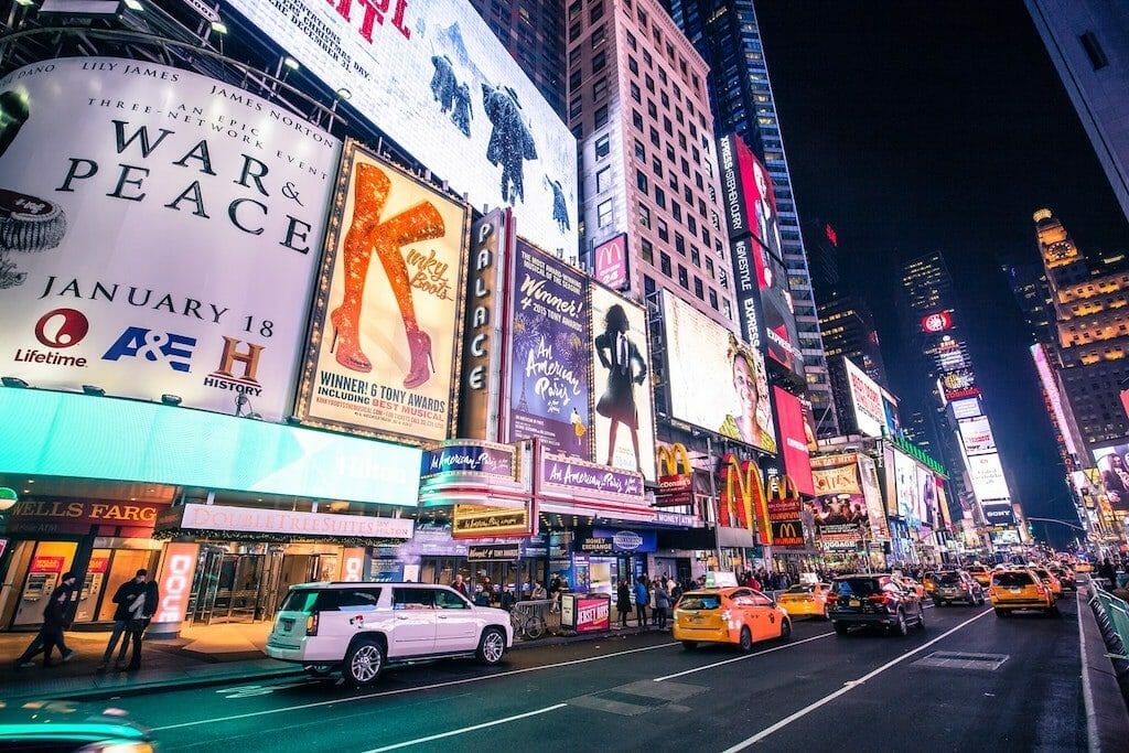 Time_square time square