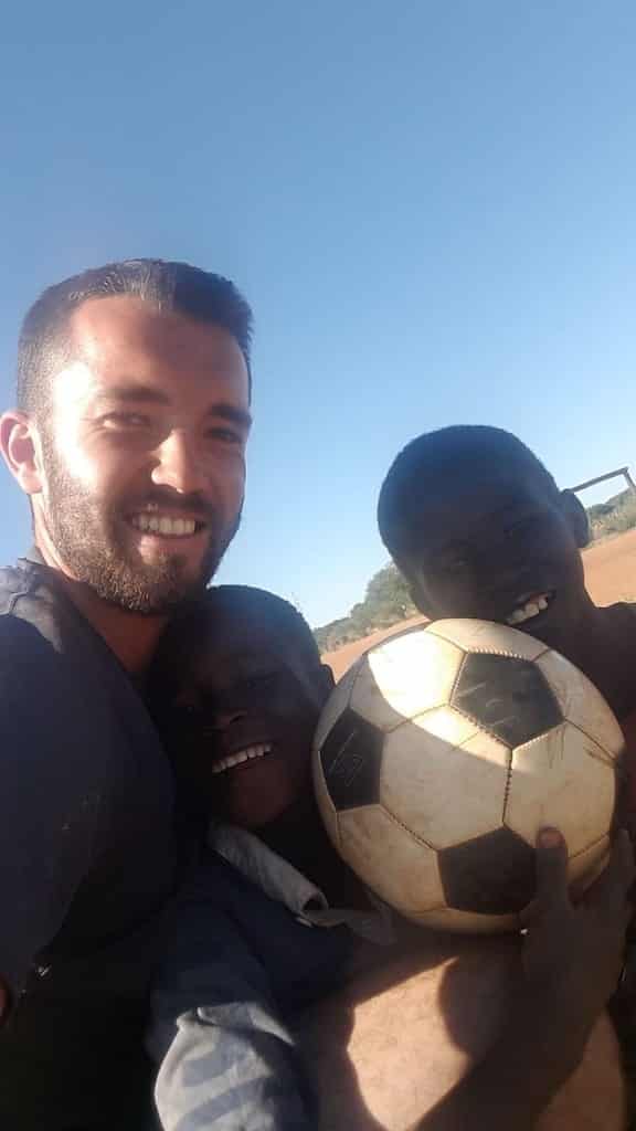 Cours_de_foot ciours de foot zambie