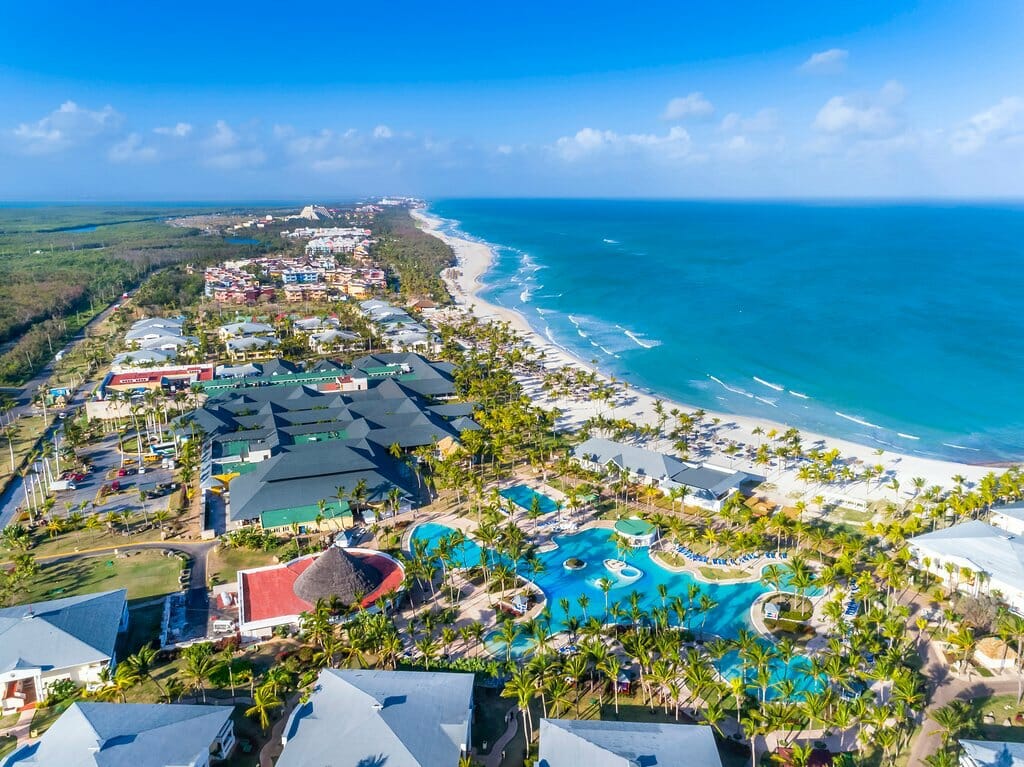 Paradisus_Varadero_Hotel_@Tripadvisor.com paradisus varadera hotel