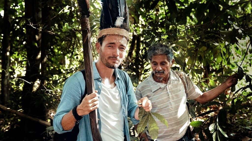 Rencontre_avec_les_Malekus rencontre avec malekus que faire costa rica