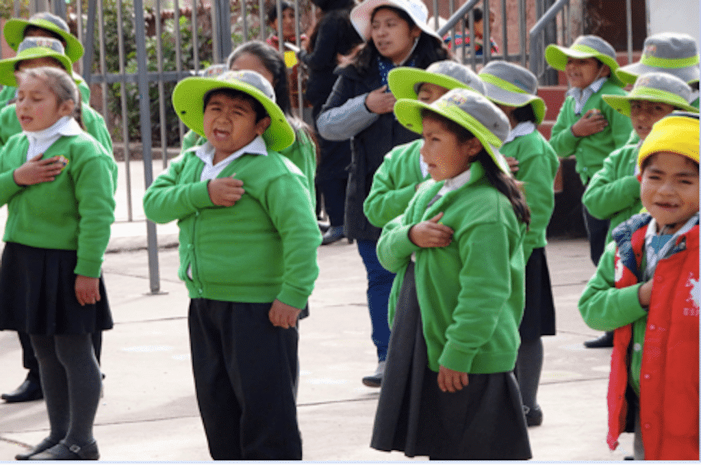Valoriser_et_Encourager_les_enfants valoriser encourager enfants