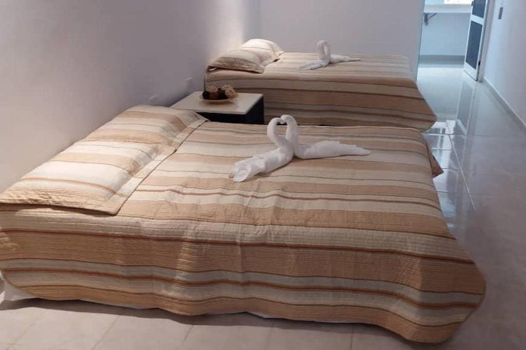 Villa_Luz_@booking.com villa luz