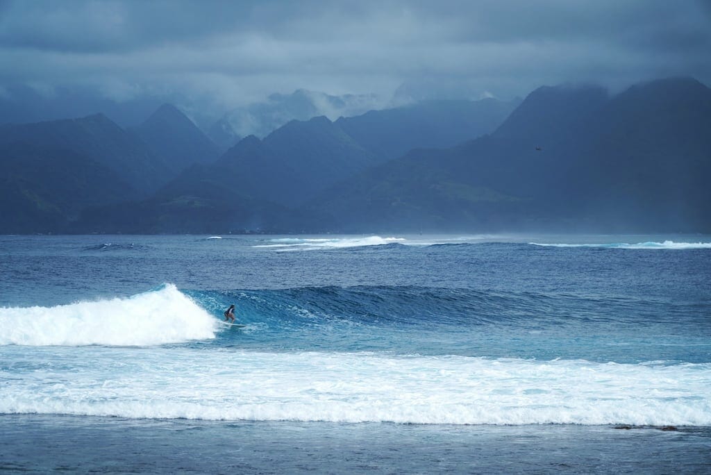 surf tahiti iti