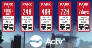 ACTV_Pass_Venise actv venise pass