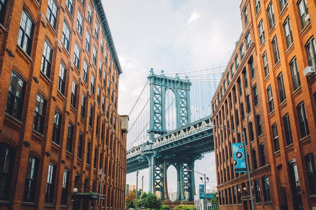 Brooklyn brooklyn visite guidee new york francais