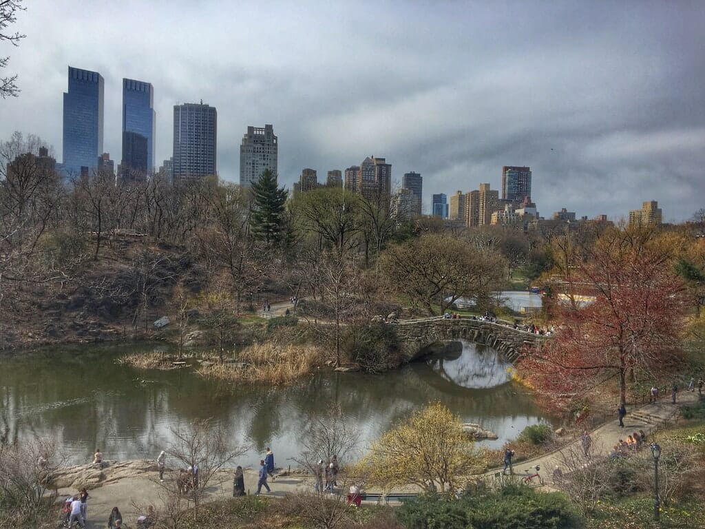 Central_Park central park