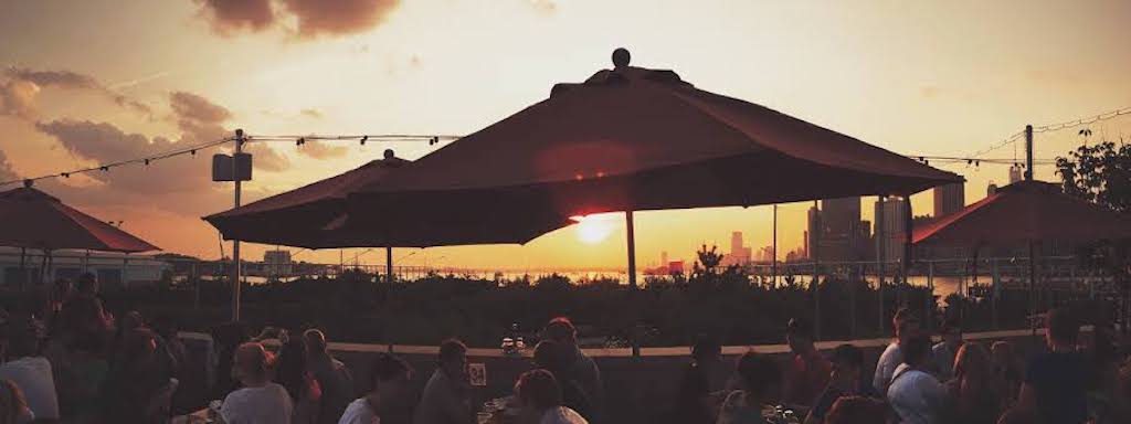 Fornino_@fornino.com fornino visiter brooklyn