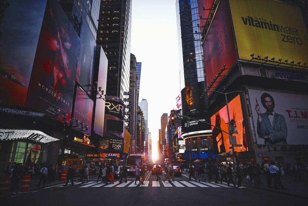 Cité_de_New_York cite new york