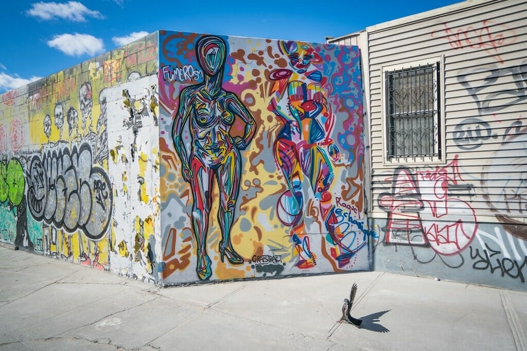 Quartier_Bushwick_Brooklyn quartier bushwick brooklyn visiter brooklyn