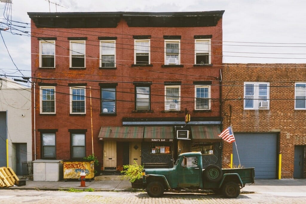 Quartier_Red_Hook_Brooklyn quartier red hook visiter brooklyn