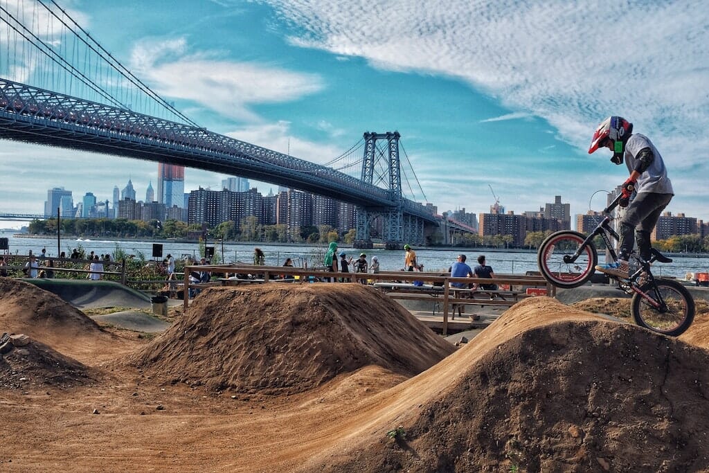 Quartier_Williamsburg_Brooklyn quartier williamsburg visiter brooklyn
