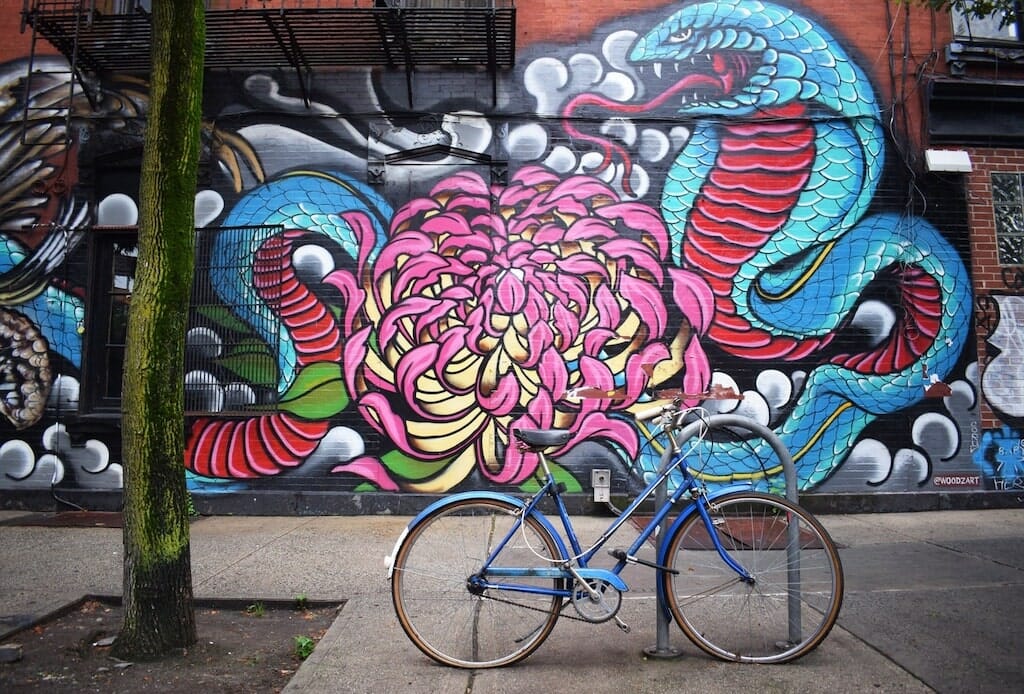 Street_Art_Brooklyn street art brooklyn visite guidee new york francais