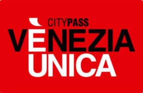 Venezia_Unica venezia unica pass venise