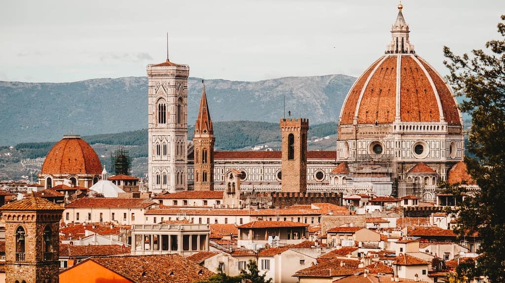 florence_@ali_nuredini cathedrale de florence