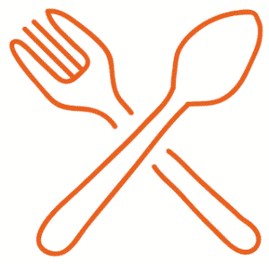 ville gastronomique florence vizeo.net