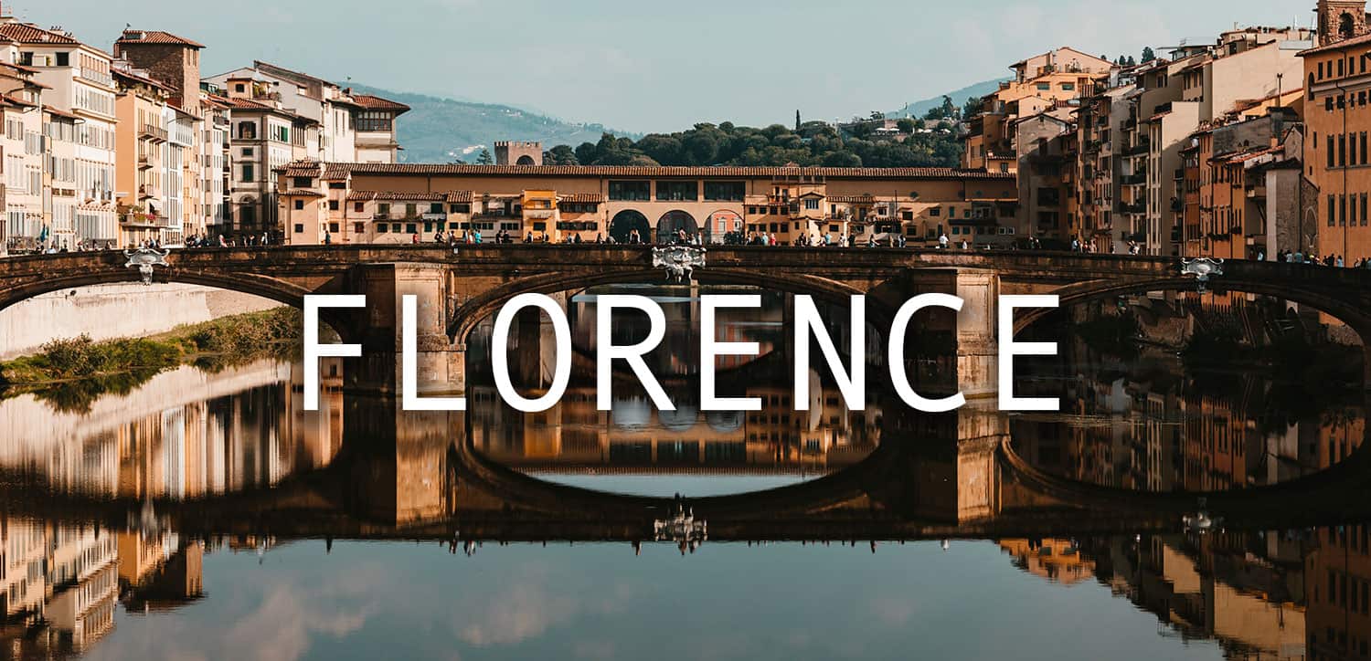 header_voyage_florence voyage florence header vizeo.net