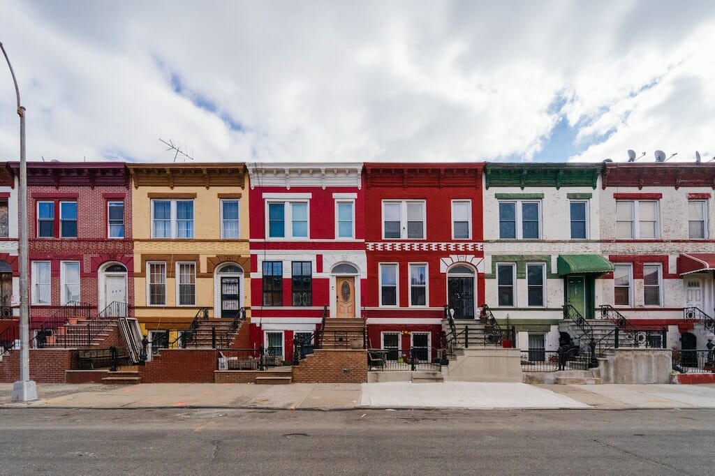 Quartier_Brooklyn_Heights quartier brooklyn heights visiter brooklyn