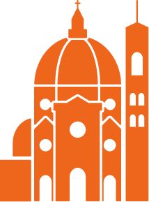 cathedrale santa maria del fiore