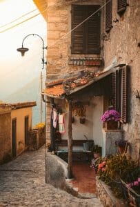 toscane_@redcharlie voyage florence pise toscane