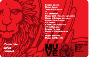 Venice_Museum_Pass venice museum pass pass venise