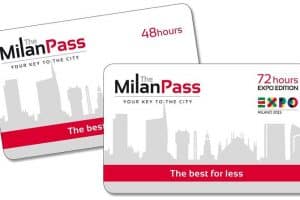 Milan_Pass_48h_72h milan pass