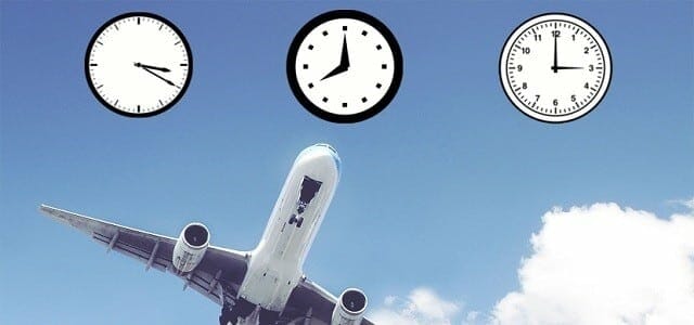 avion_et_decalage_horaire avion decalage horaire sclerose en plaques