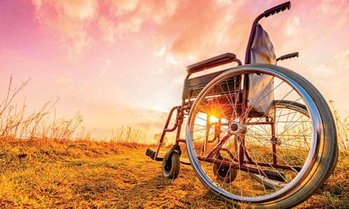 fauteuil_roulant_de_transfert fauteuil roulant transfert voyager sclerose en plaques