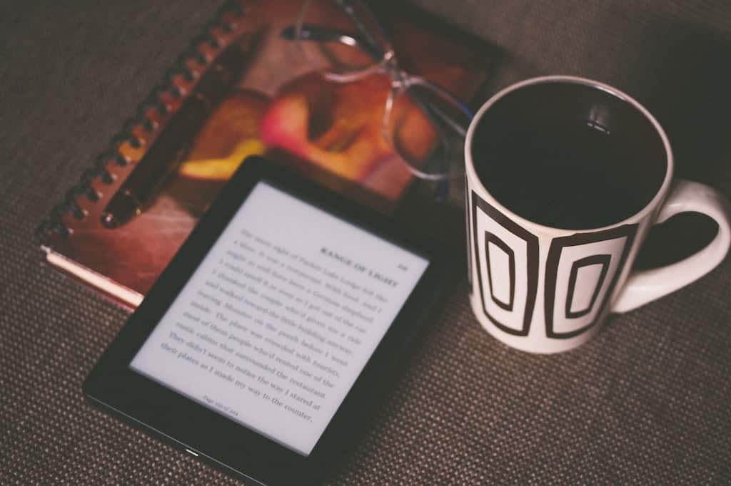 Apprendre_une_langue_rapidement_en_lisant apprendre langue rapidement lire