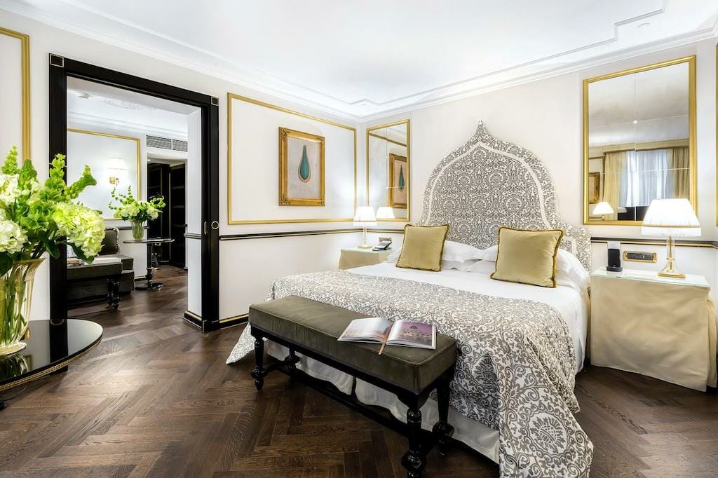 Splendid_Venice_Booking.com splendid venice ou dormir a venise