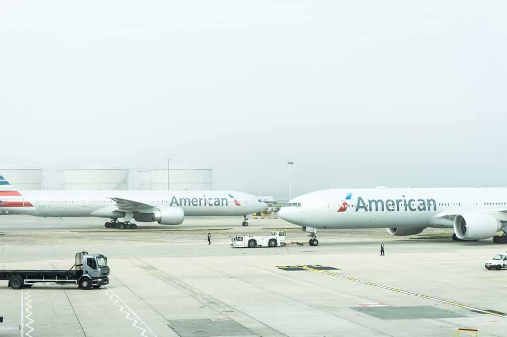 heathrow transfert aeroport londres